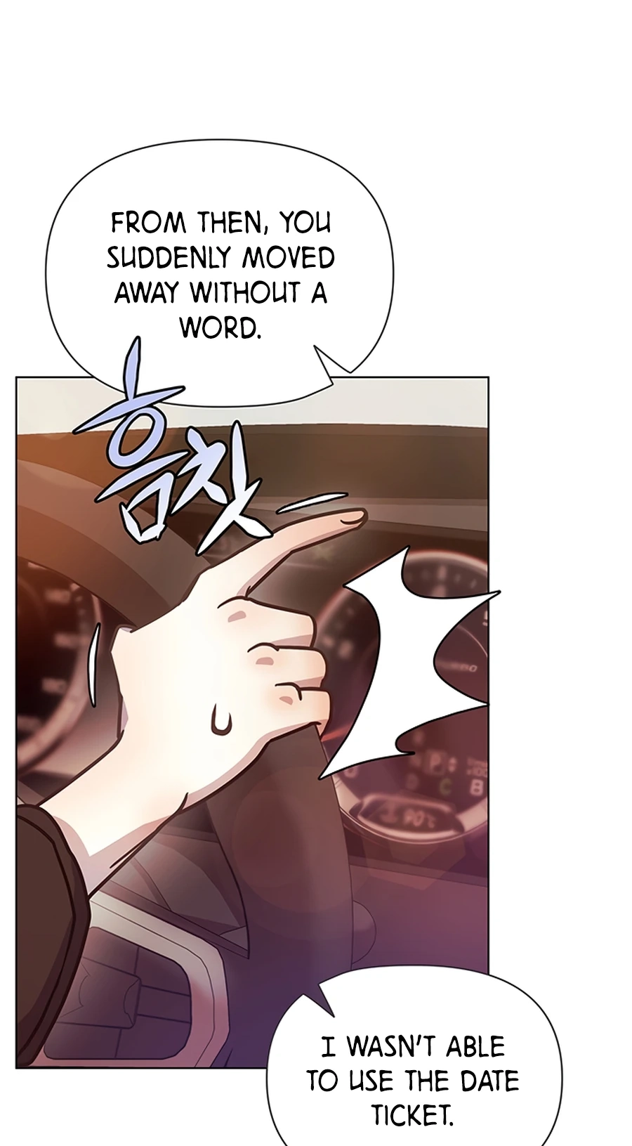 Read Covert Work From Home chapter 4 image 62 on Lezhin