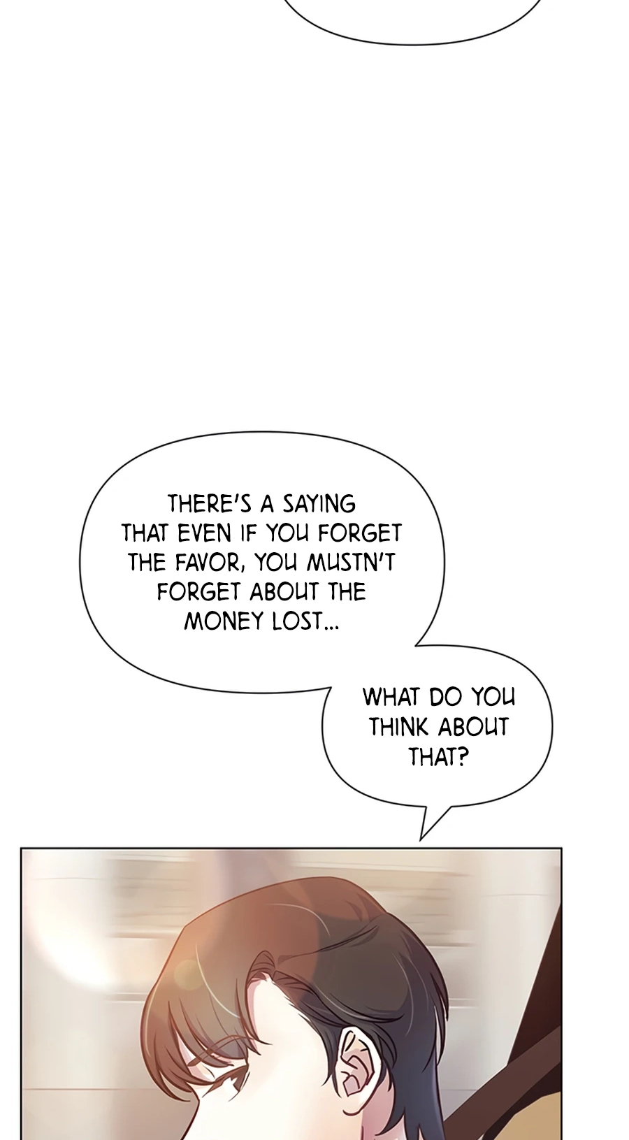 Read Covert Work From Home chapter 4 image 63 on Lezhin