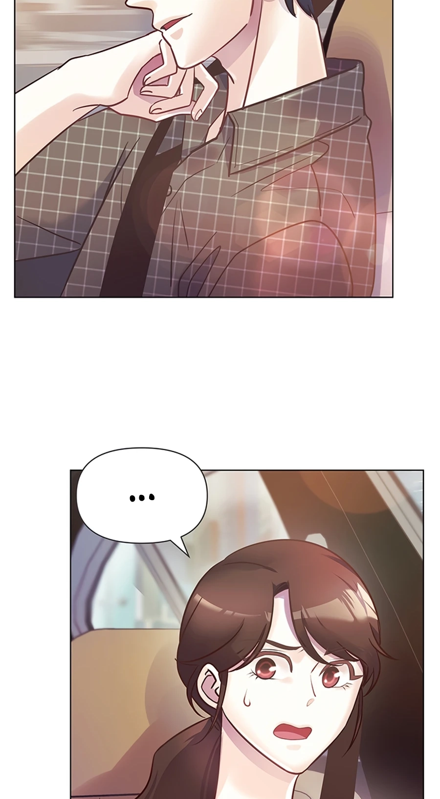 Read Covert Work From Home chapter 4 image 64 on Lezhin