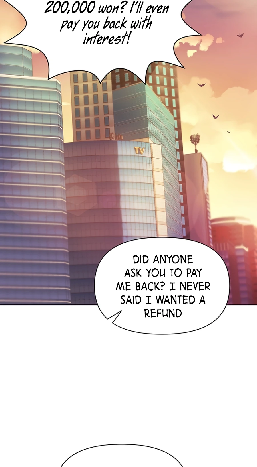 Read Covert Work From Home chapter 4 image 66 on Lezhin