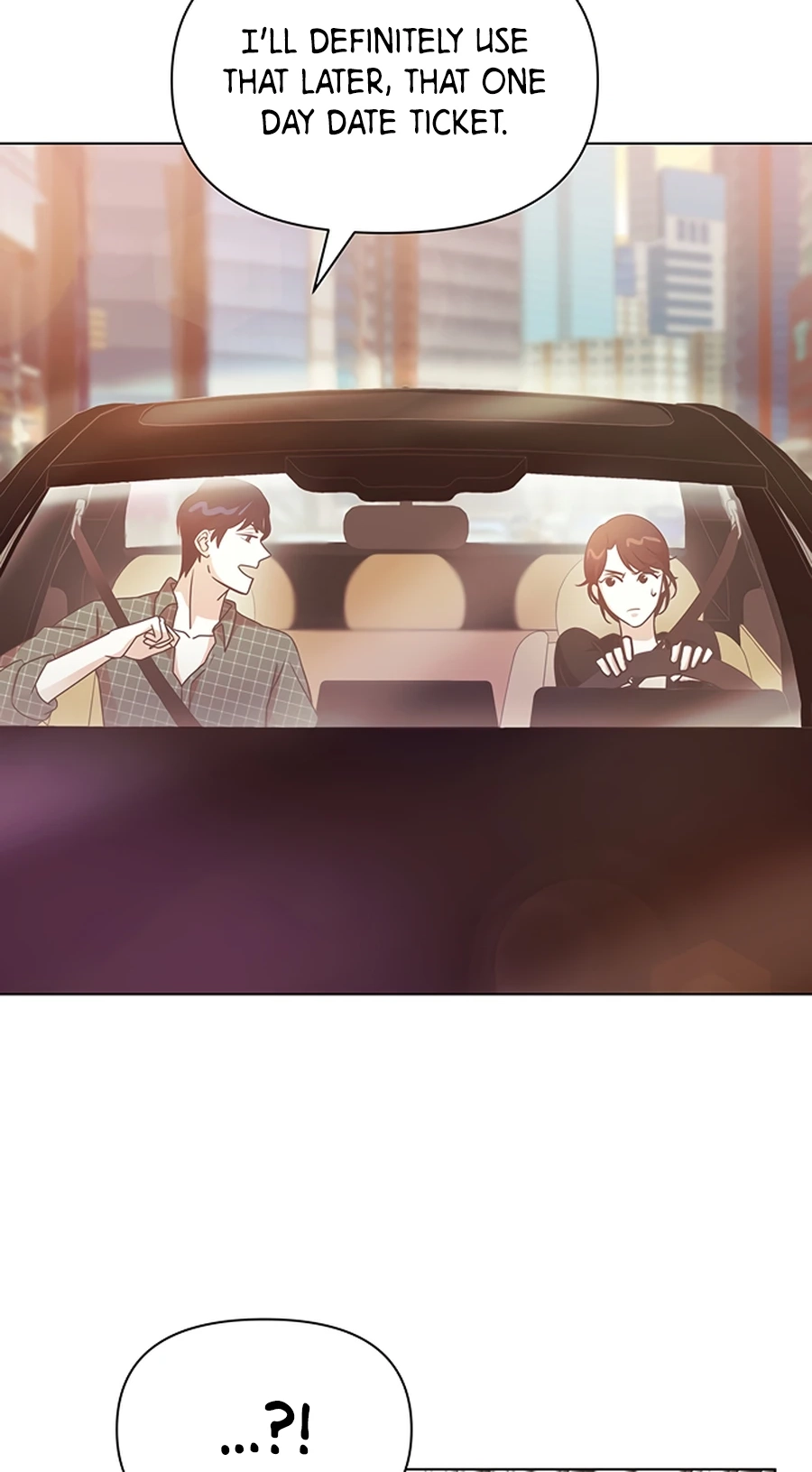 Read Covert Work From Home chapter 4 image 67 on Lezhin