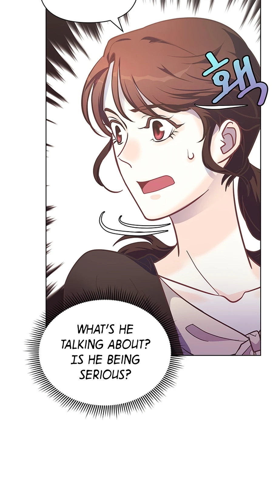 Read Covert Work From Home chapter 4 image 68 on Lezhin