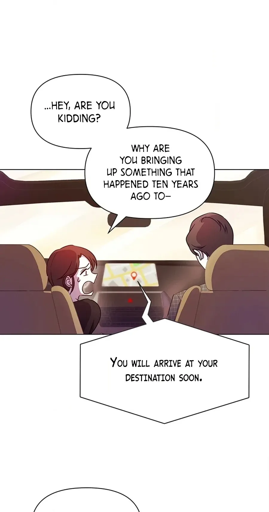 Read Covert Work From Home chapter 4 image 69 on Lezhin