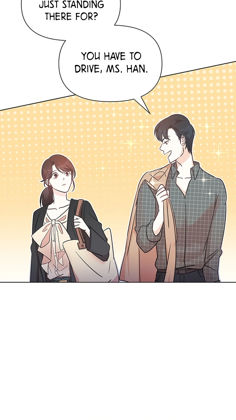 Read Covert Work From Home chapter 4 image 7 on Lezhin