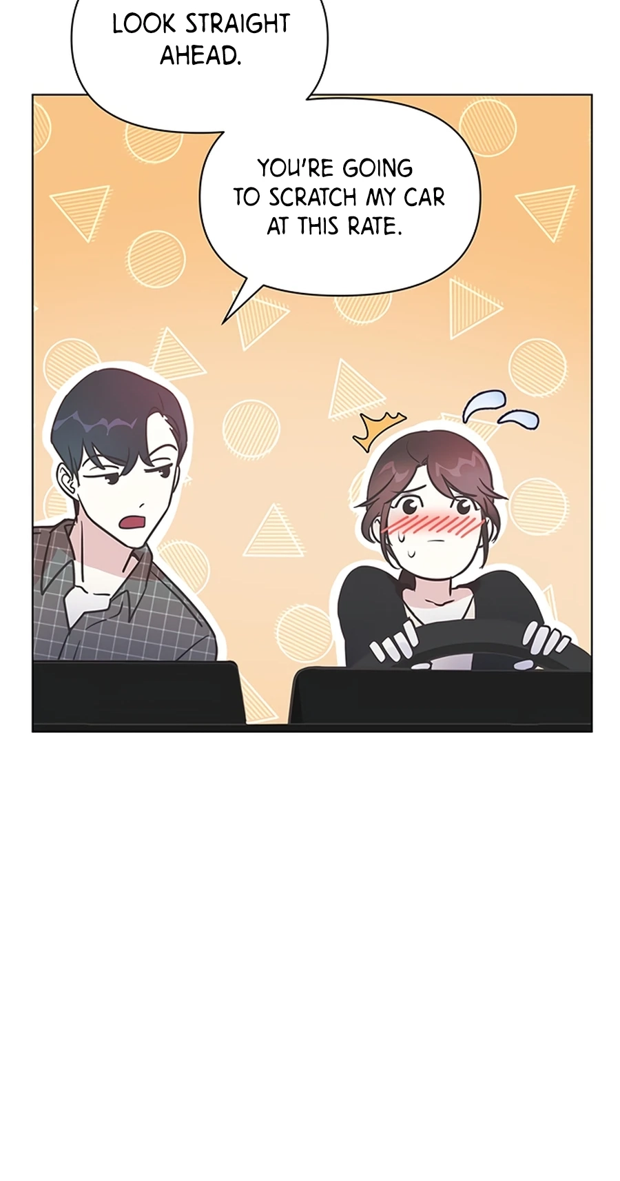 Read Covert Work From Home chapter 4 image 70 on Lezhin