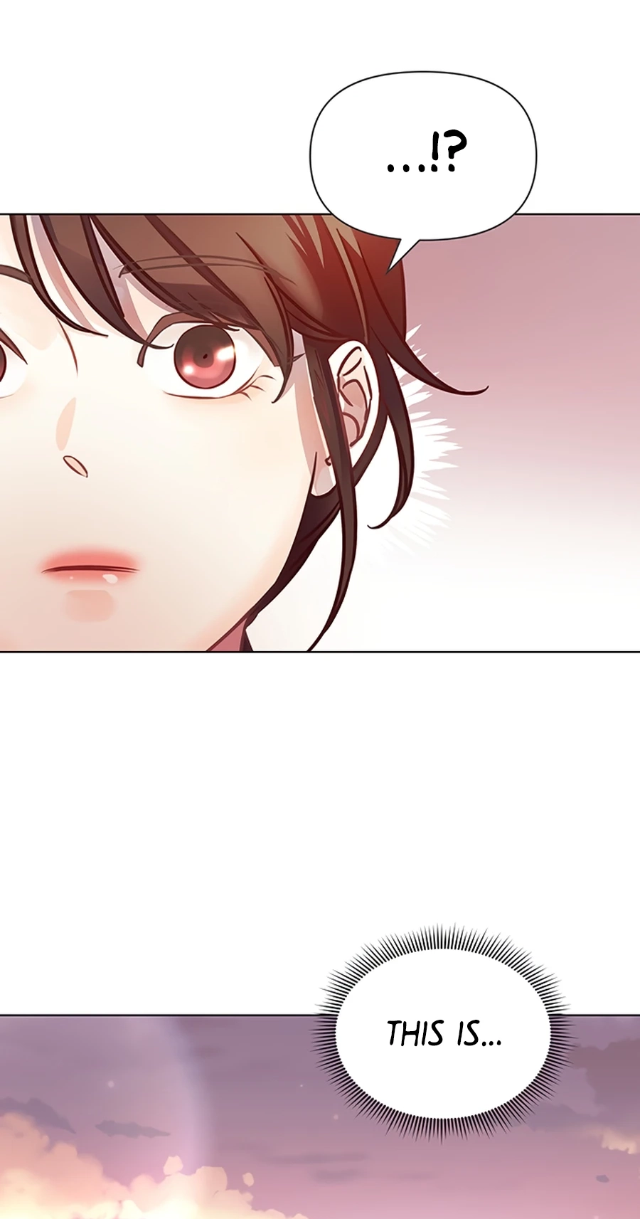 Read Covert Work From Home chapter 4 image 71 on Lezhin