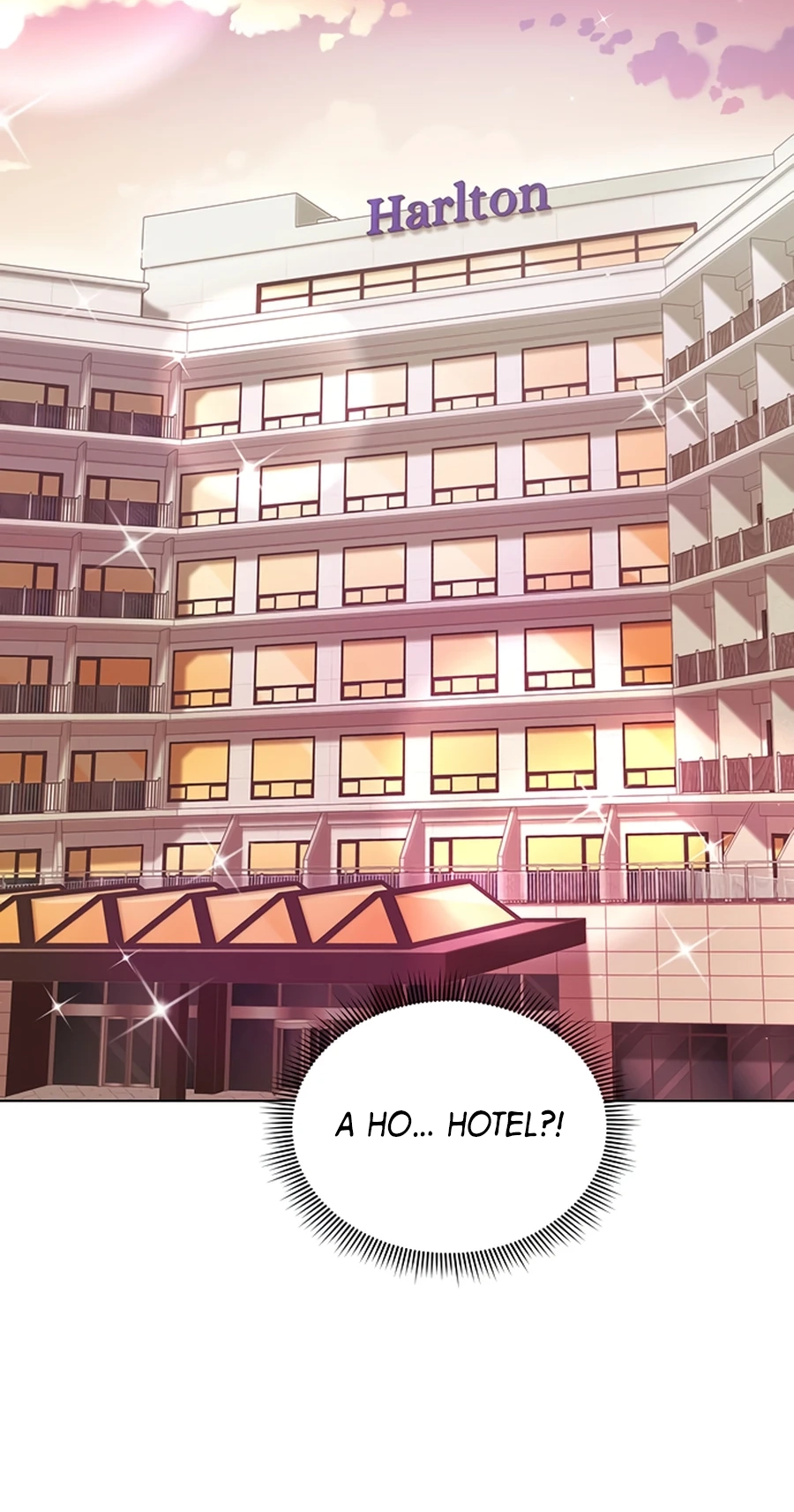 Read Covert Work From Home chapter 4 image 72 on Lezhin