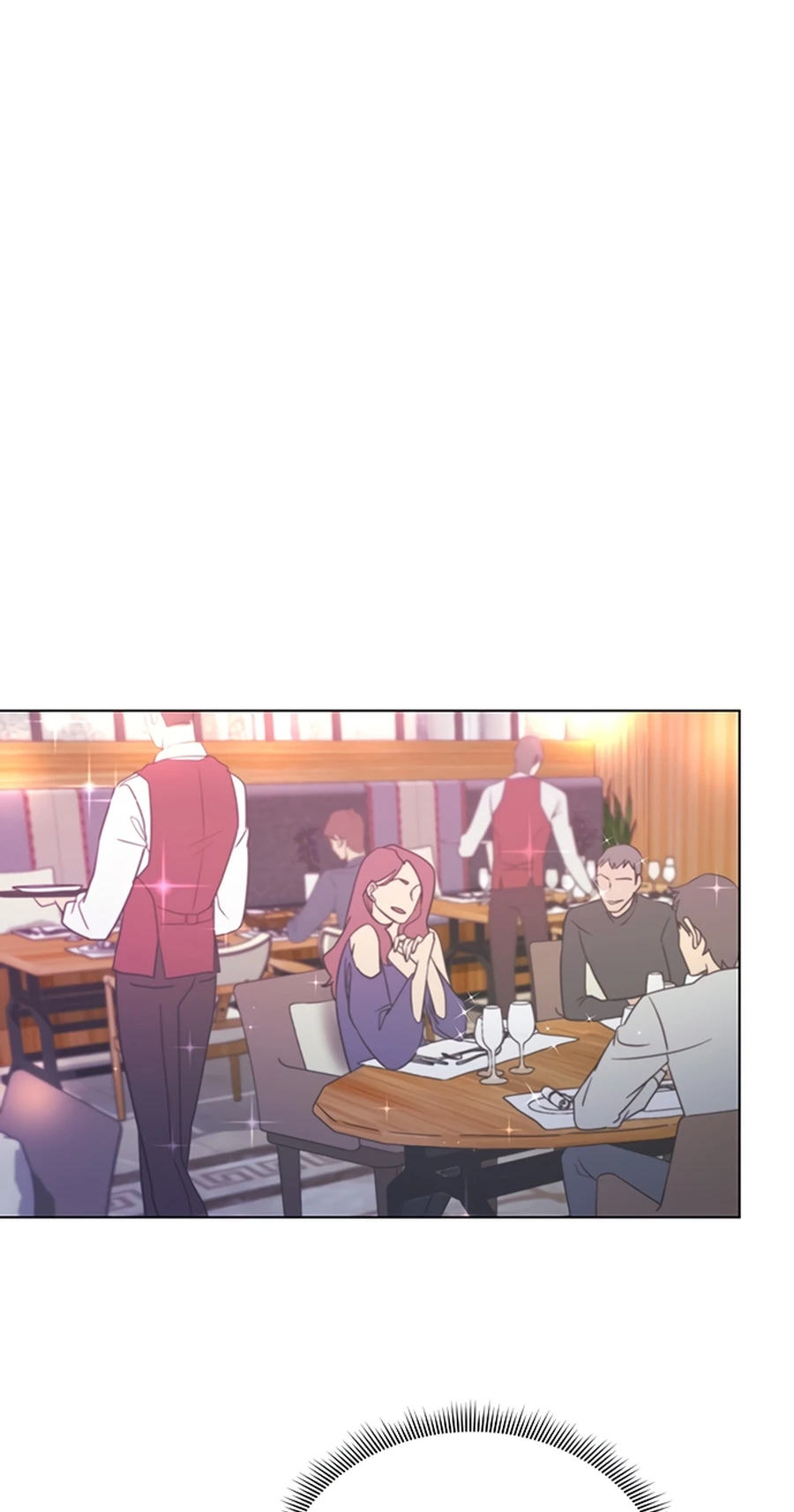 Read Covert Work From Home chapter 4 image 73 on Lezhin