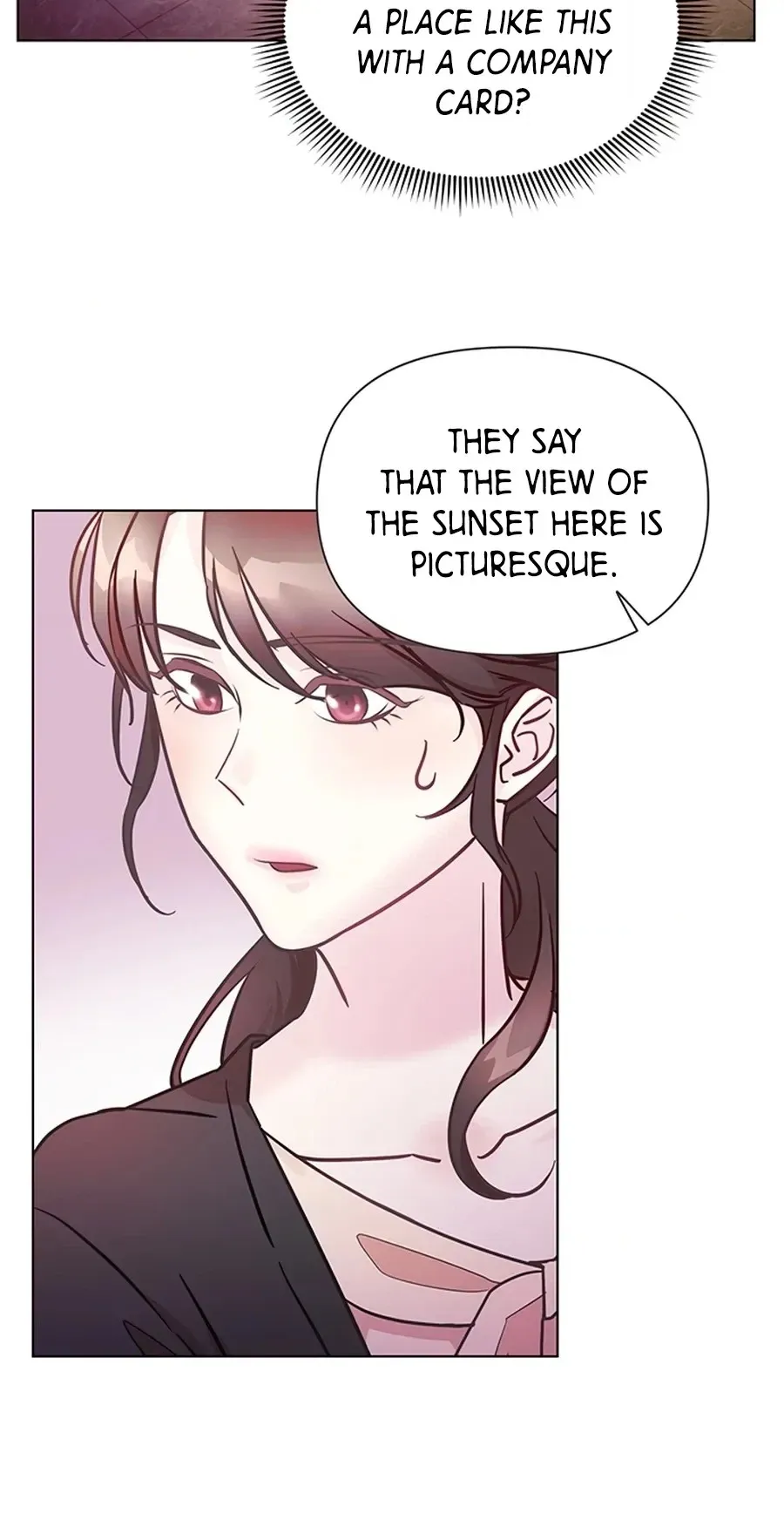 Read Covert Work From Home chapter 4 image 79 on Lezhin