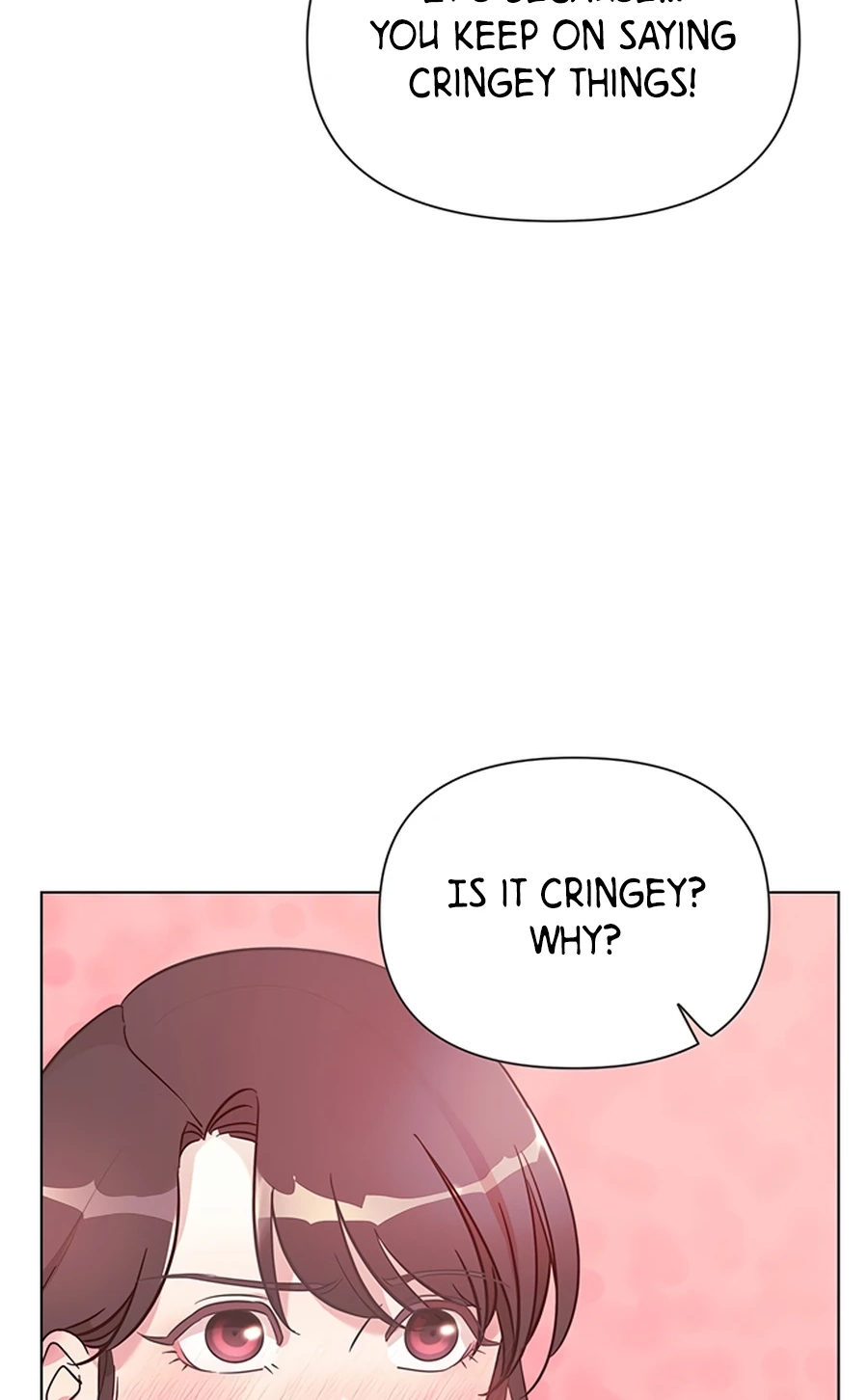 Read Covert Work From Home chapter 4 image 84 on Lezhin