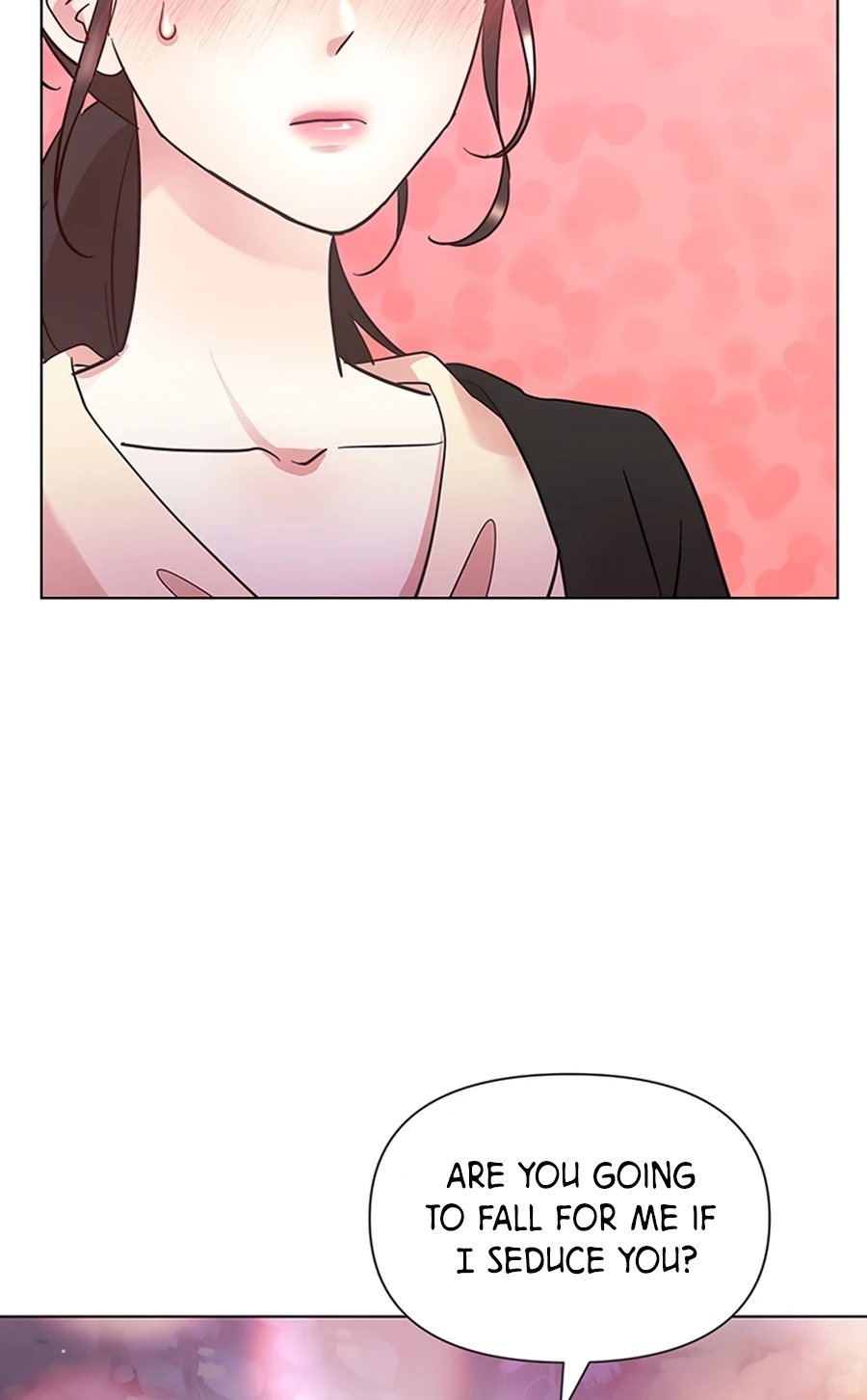 Read Covert Work From Home chapter 4 image 85 on Lezhin