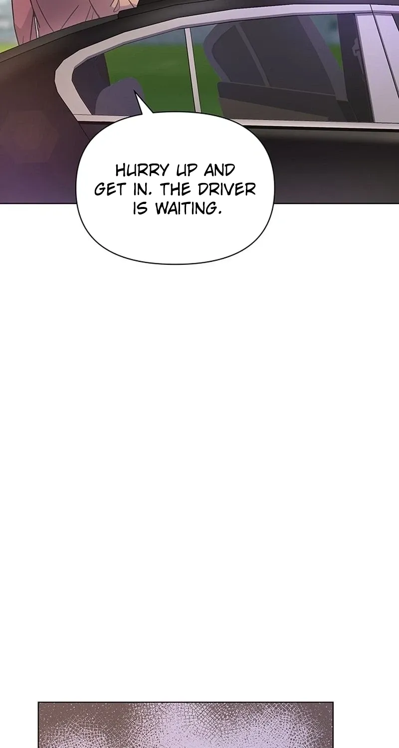 Read Covert Work From Home chapter 5 image 100 on Lezhin