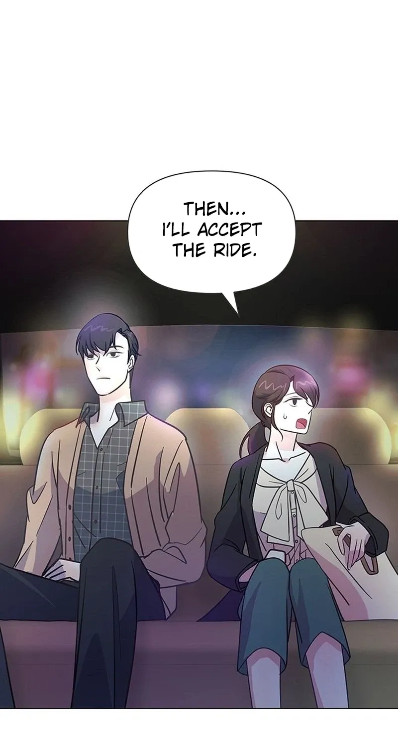 Read Covert Work From Home chapter 5 image 103 on Lezhin