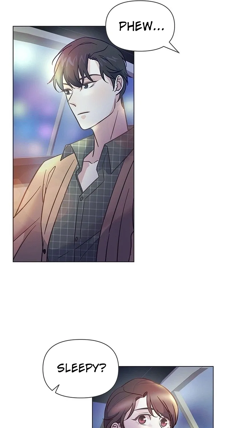Read Covert Work From Home chapter 5 image 105 on Lezhin