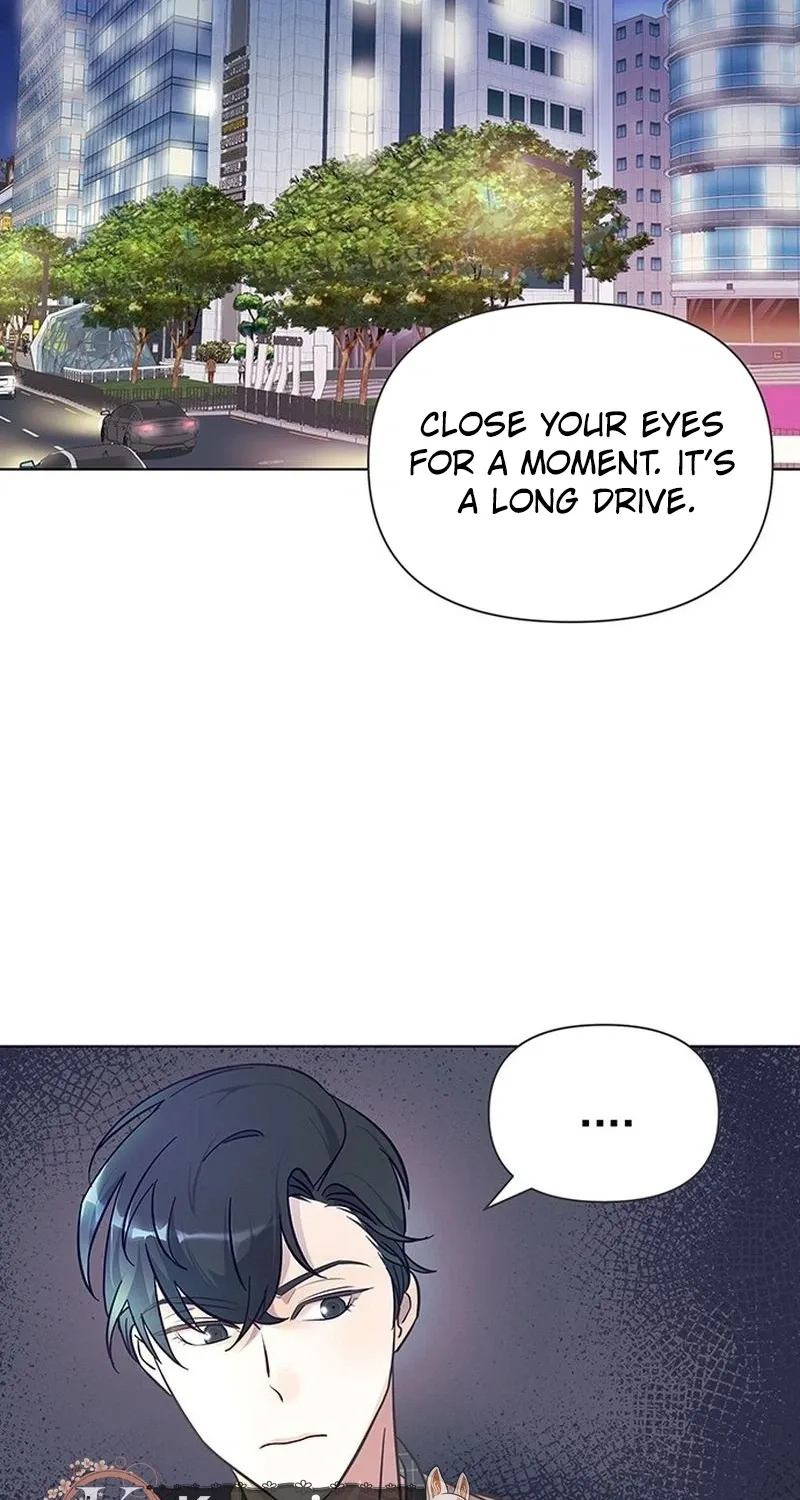 Read Covert Work From Home chapter 5 image 107 on Lezhin