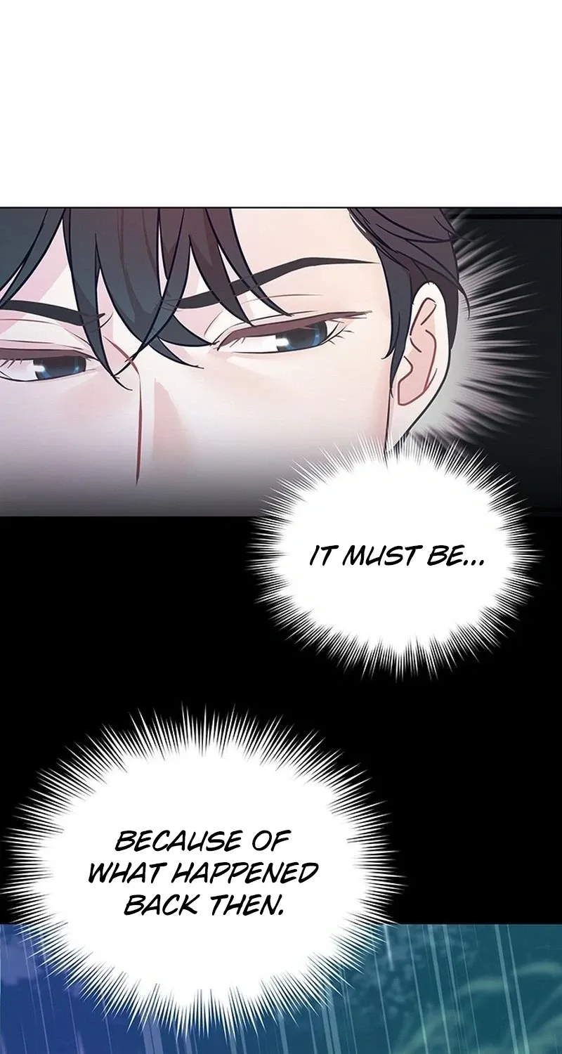 Read Covert Work From Home chapter 5 image 109 on Lezhin