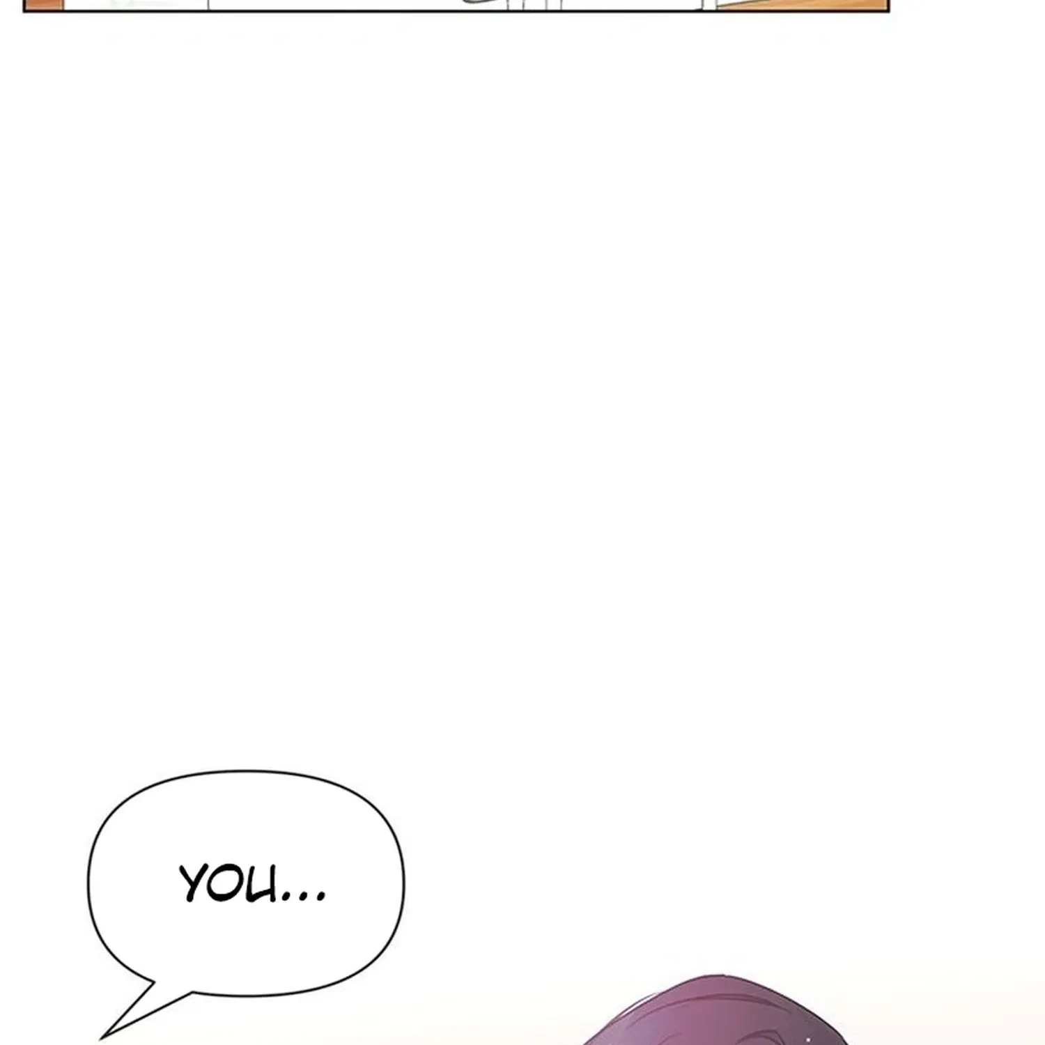 Read Covert Work From Home chapter 5 image 11 on Lezhin