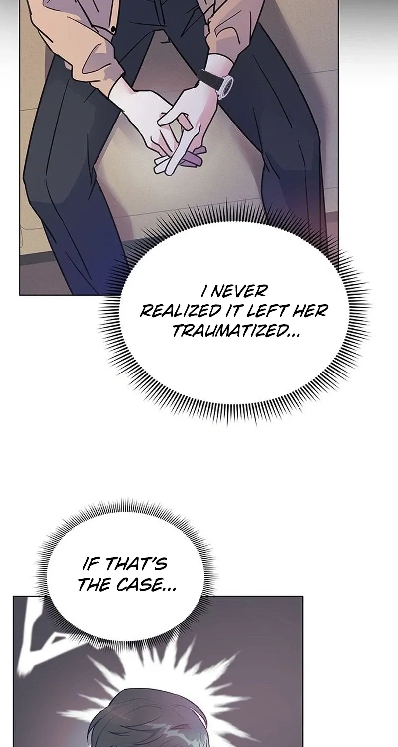 Read Covert Work From Home chapter 5 image 111 on Lezhin