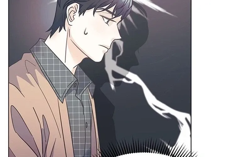 Read Covert Work From Home chapter 5 image 112 on Lezhin
