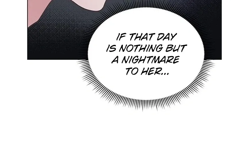 Read Covert Work From Home chapter 5 image 114 on Lezhin