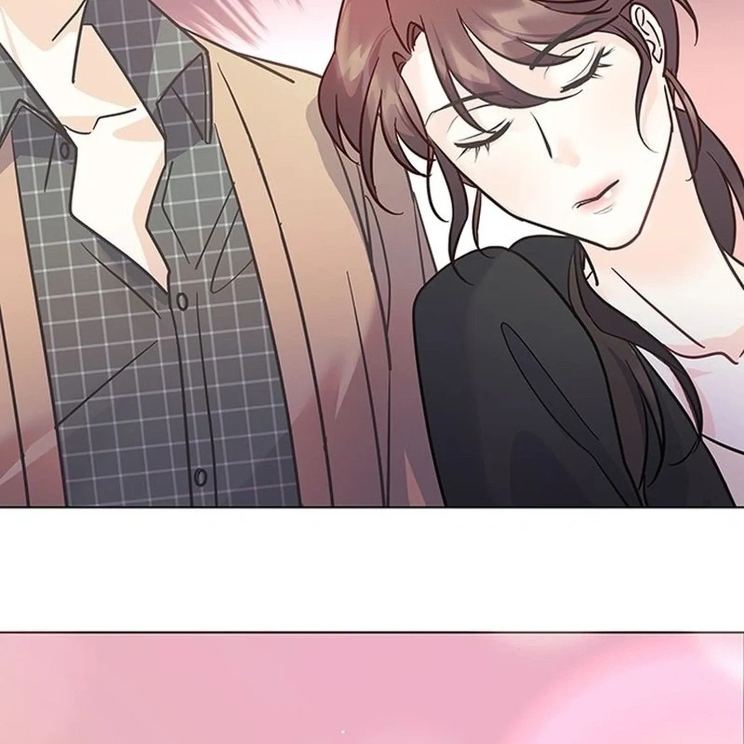 Read Covert Work From Home chapter 5 image 117 on Lezhin