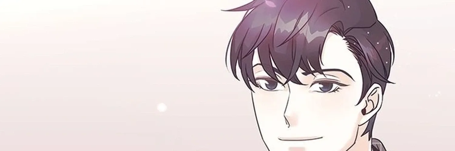 Read Covert Work From Home chapter 5 image 12 on Lezhin
