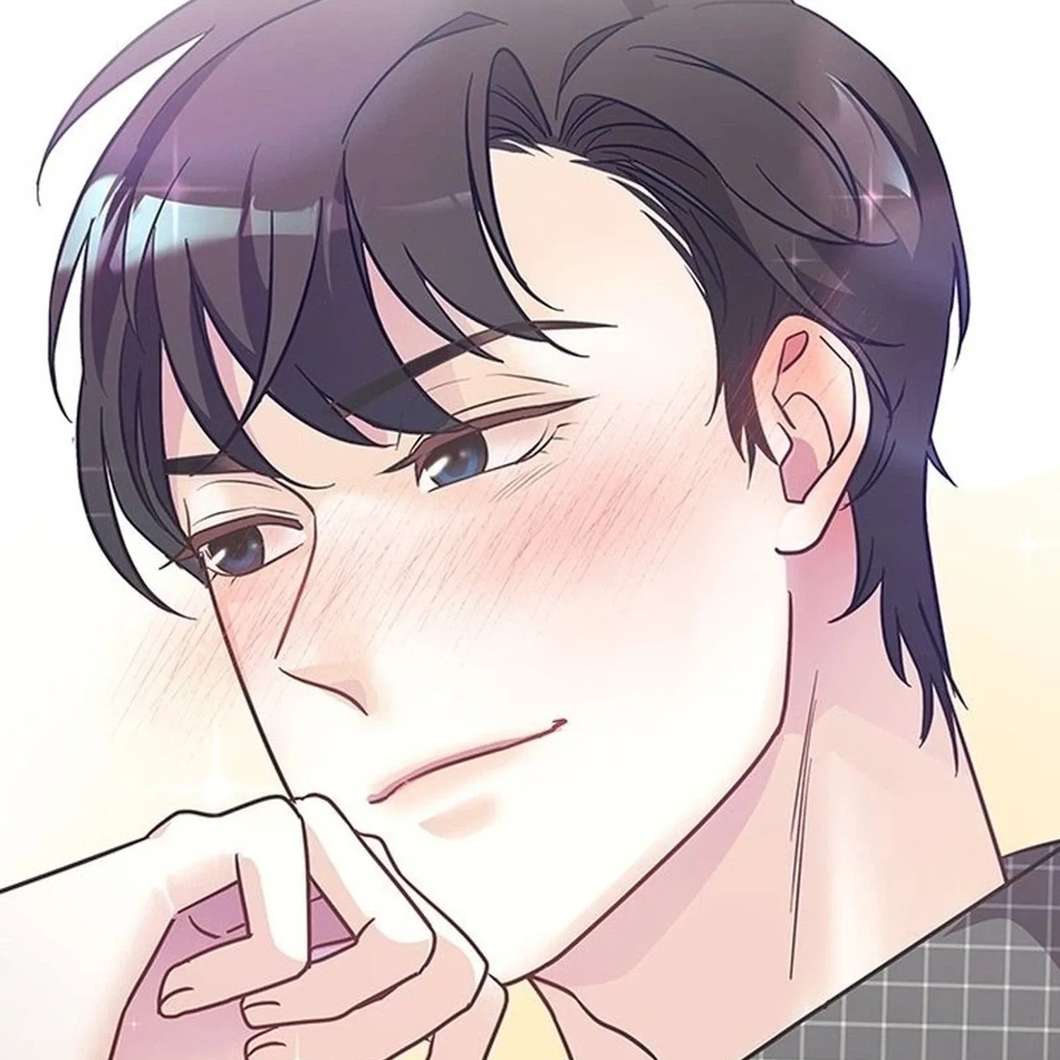 Read Covert Work From Home chapter 5 image 124 on Lezhin