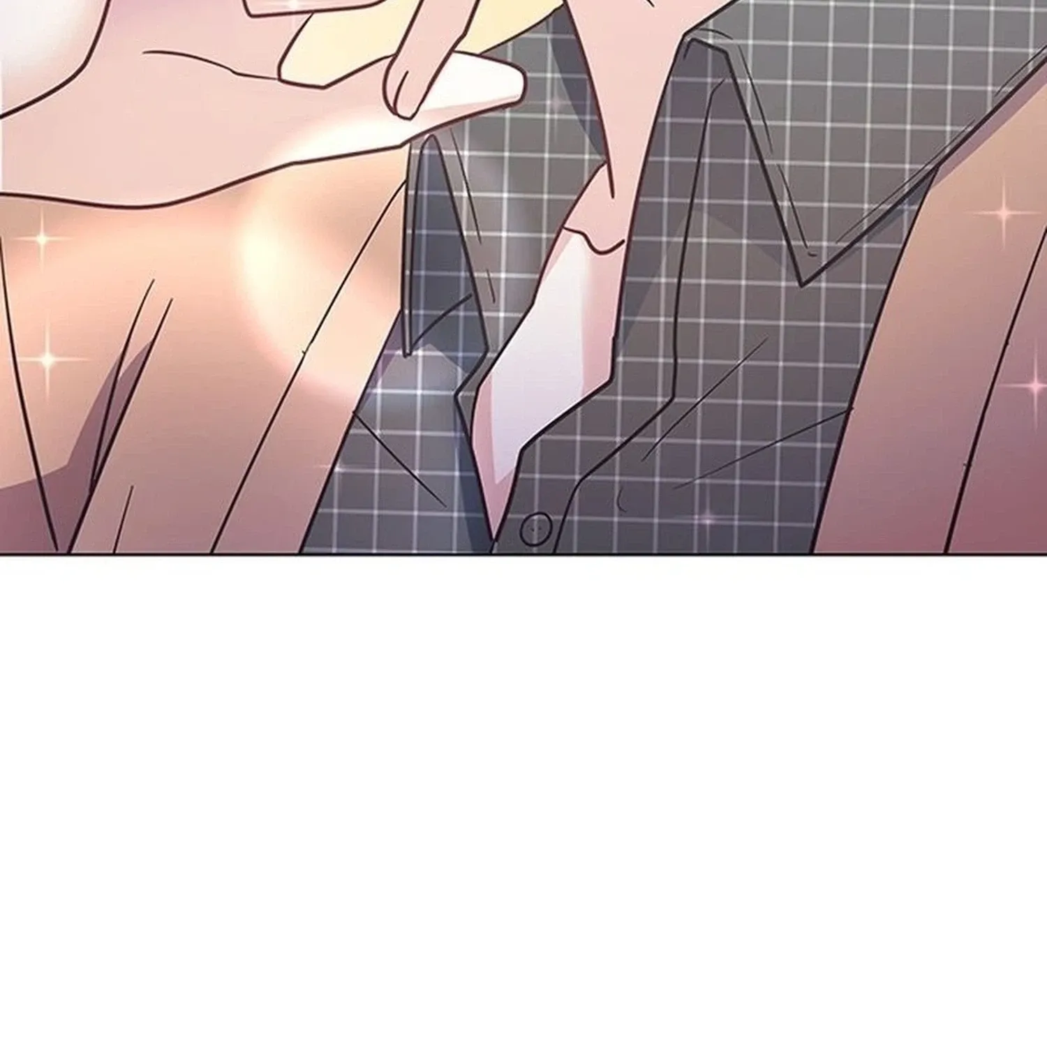 Read Covert Work From Home chapter 5 image 125 on Lezhin