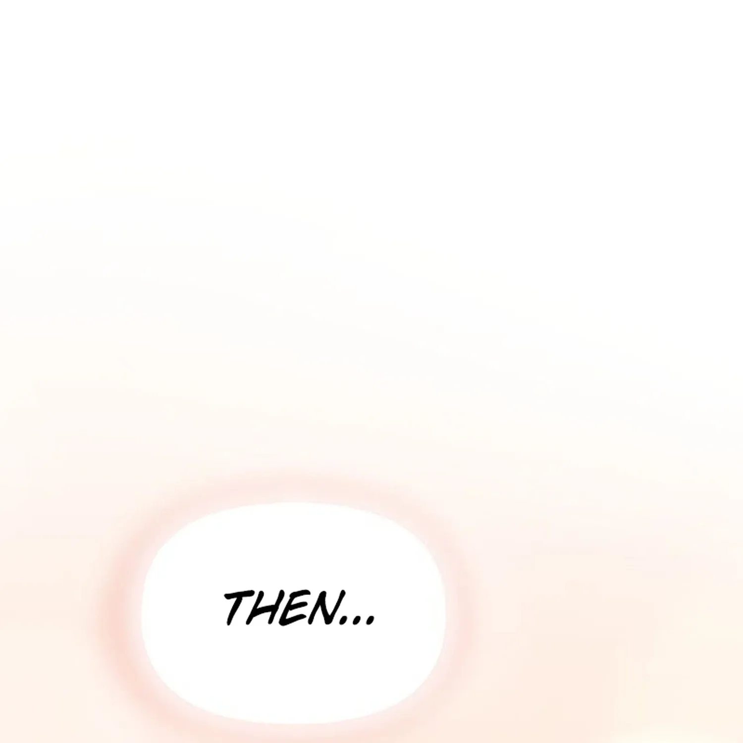 Read Covert Work From Home chapter 5 image 126 on Lezhin