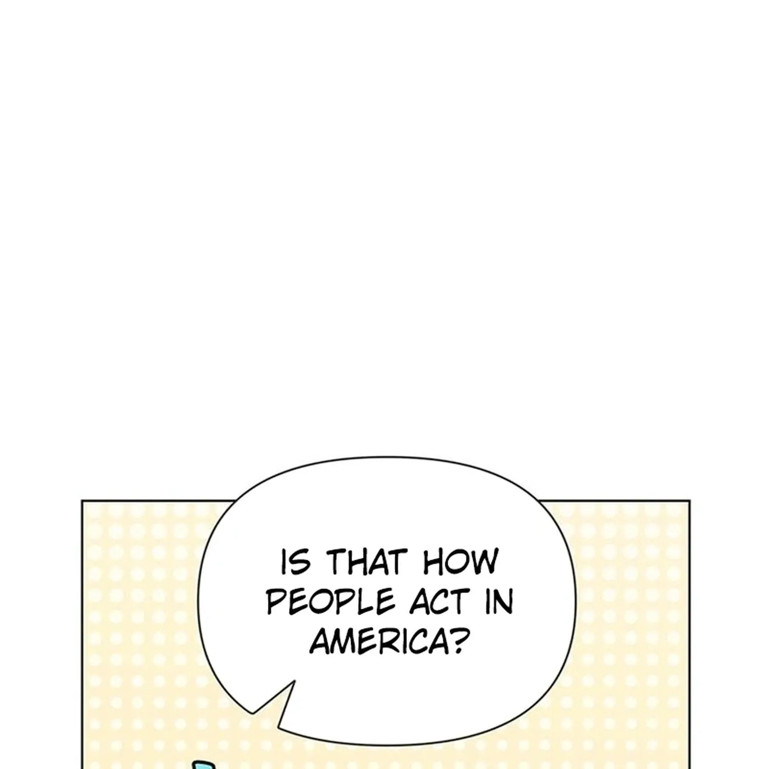 Read Covert Work From Home chapter 5 image 14 on Lezhin