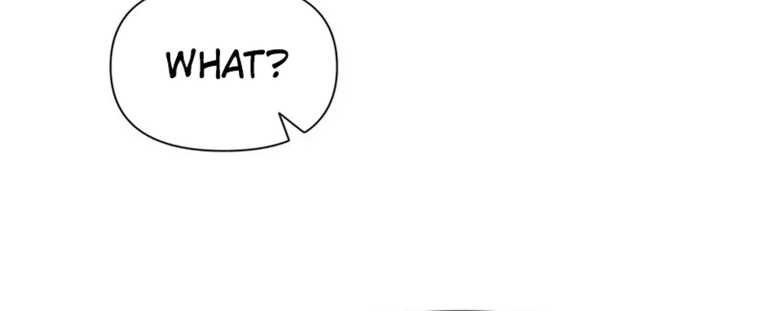 Read Covert Work From Home chapter 5 image 17 on Lezhin