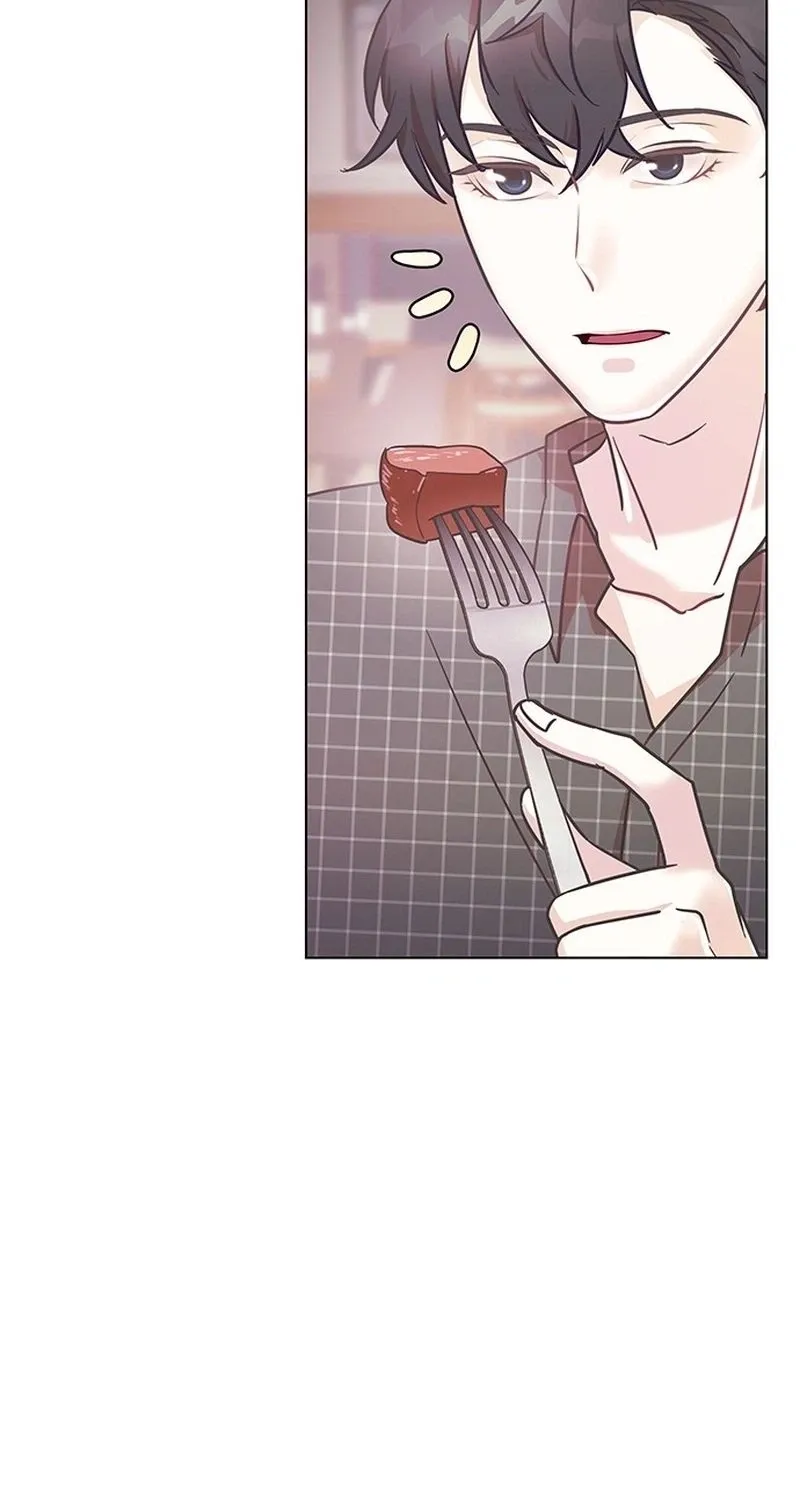 Read Covert Work From Home chapter 5 image 23 on Lezhin