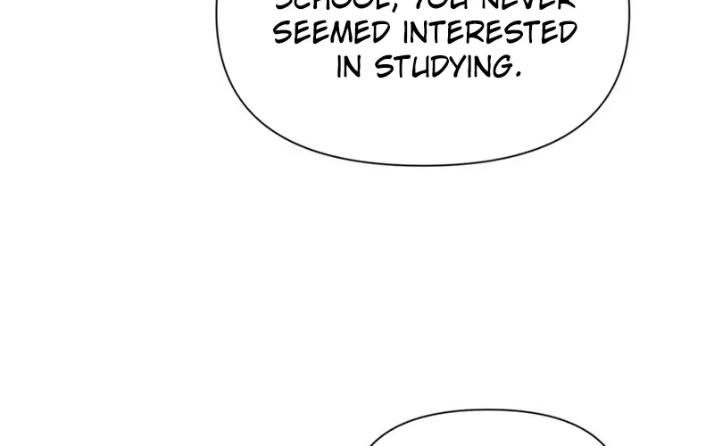 Read Covert Work From Home chapter 5 image 25 on Lezhin