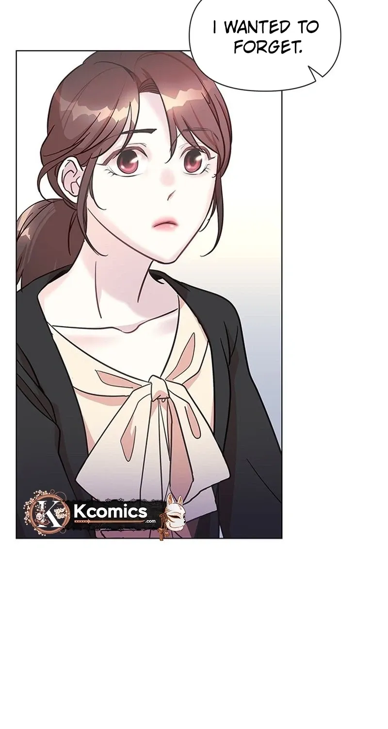 Read Covert Work From Home chapter 5 image 26 on Lezhin