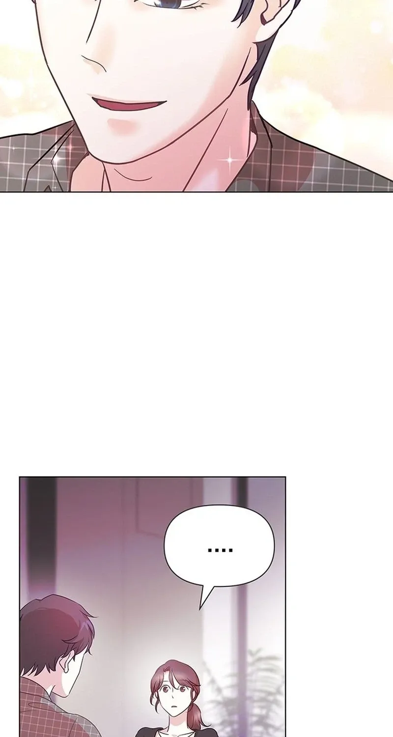 Read Covert Work From Home chapter 5 image 29 on Lezhin