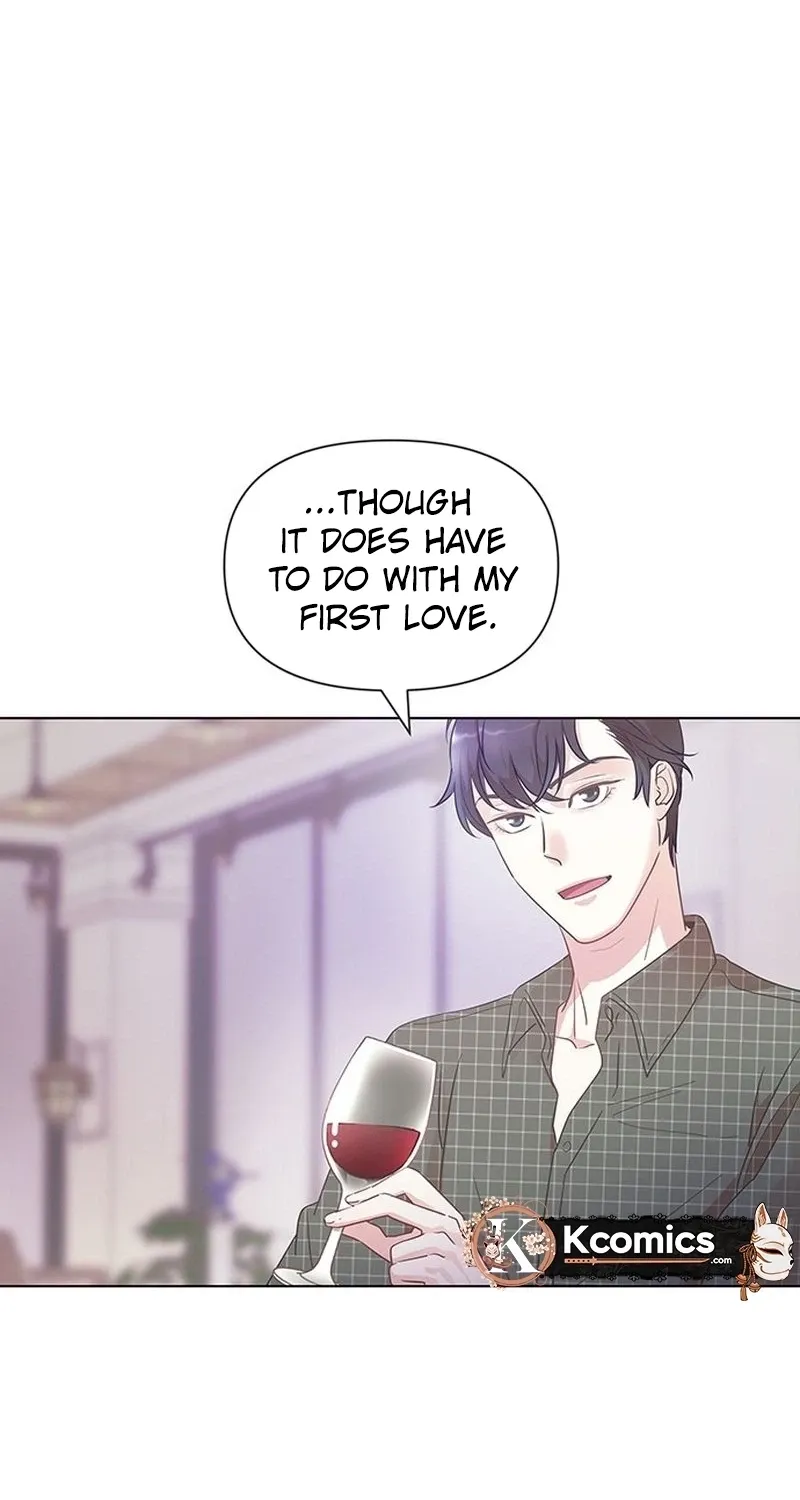 Read Covert Work From Home chapter 5 image 33 on Lezhin