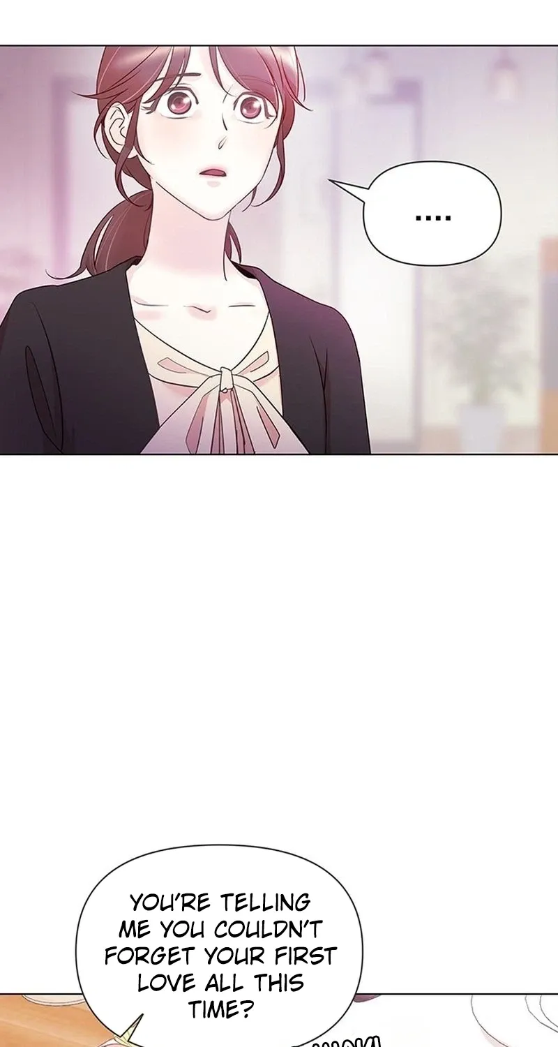 Read Covert Work From Home chapter 5 image 34 on Lezhin