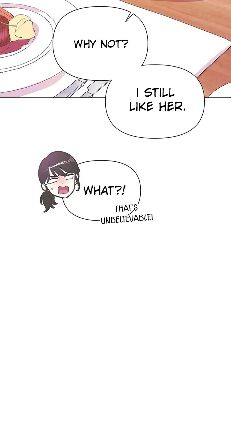 Read Covert Work From Home chapter 5 image 36 on Lezhin