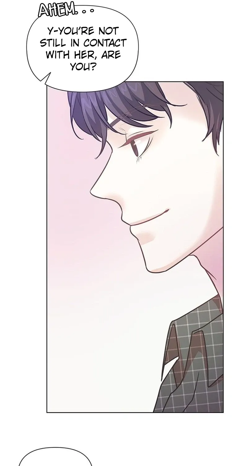 Read Covert Work From Home chapter 5 image 38 on Lezhin