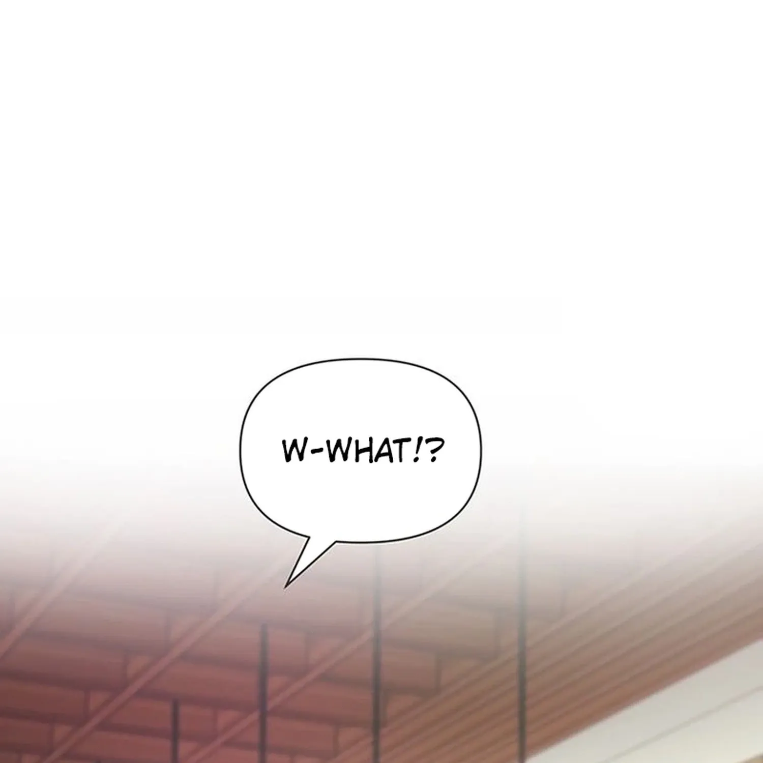Read Covert Work From Home chapter 5 image 4 on Lezhin