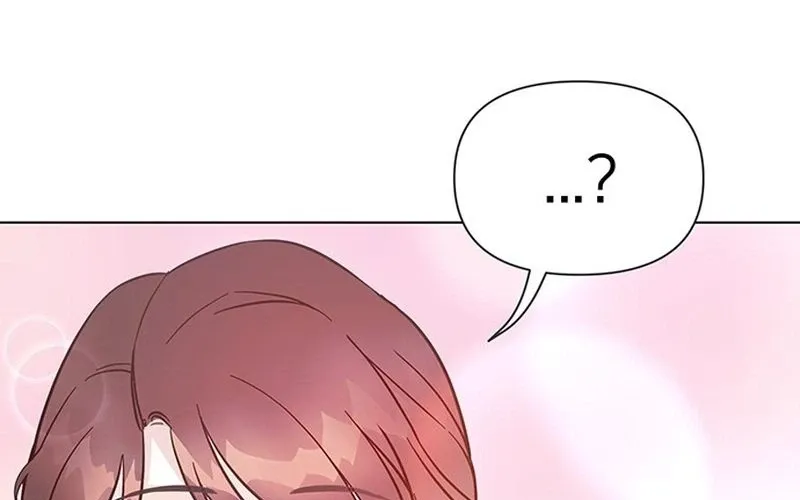 Read Covert Work From Home chapter 5 image 41 on Lezhin