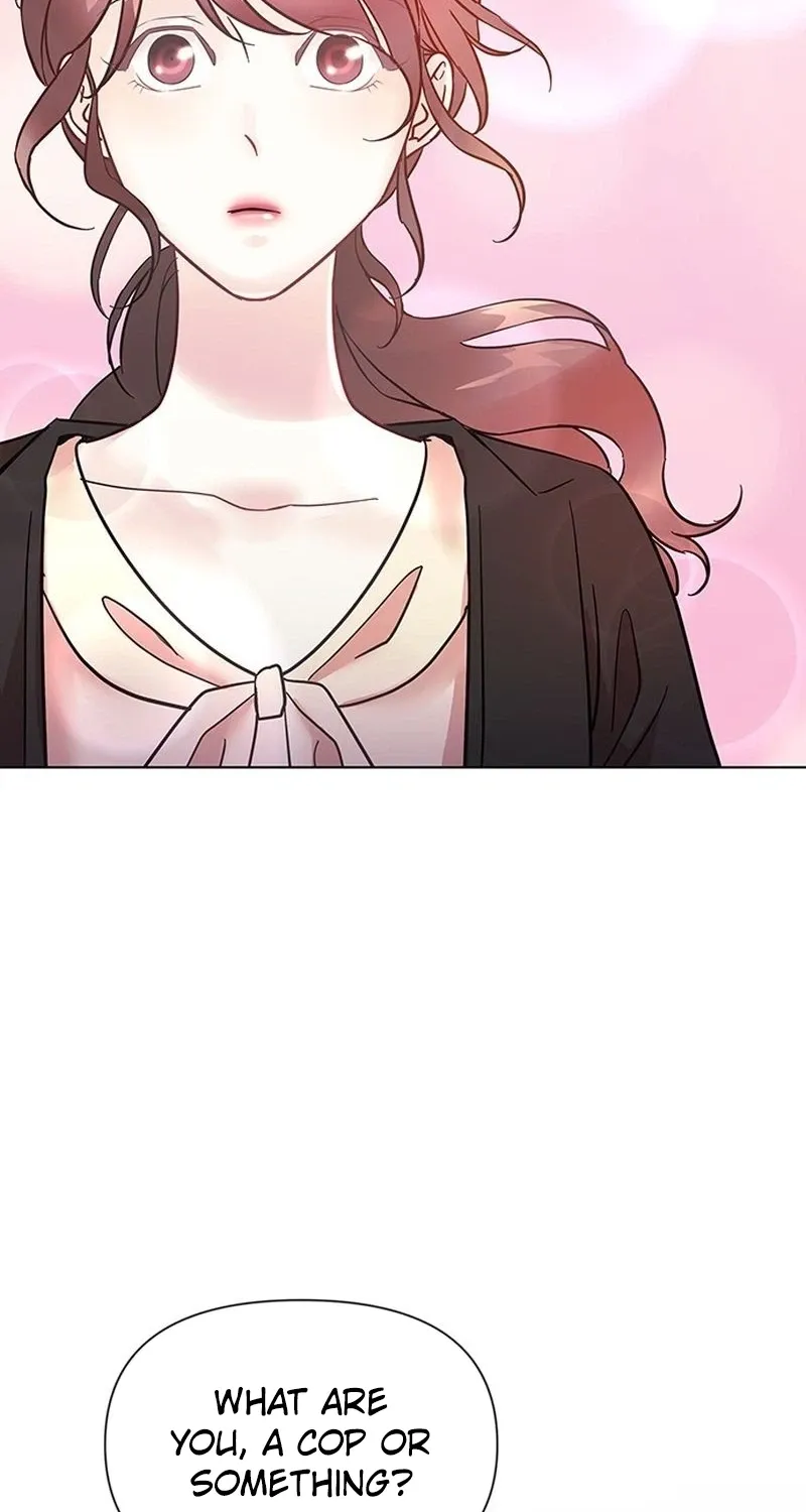 Read Covert Work From Home chapter 5 image 42 on Lezhin