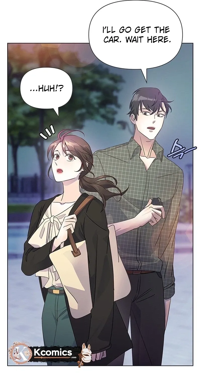 Read Covert Work From Home chapter 5 image 47 on Lezhin