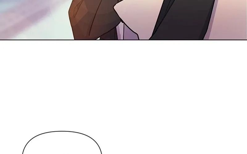 Read Covert Work From Home chapter 5 image 50 on Lezhin