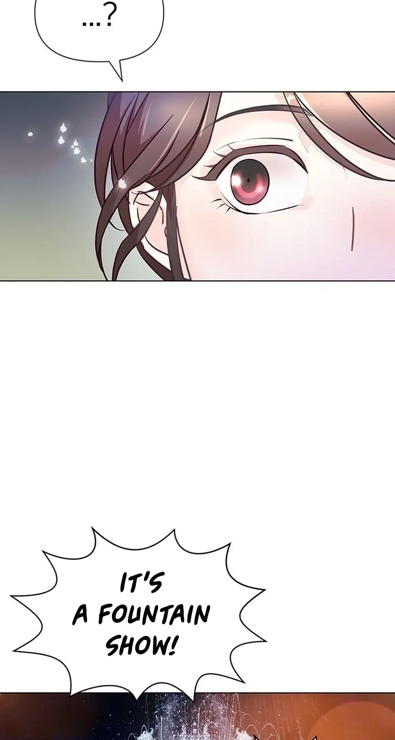 Read Covert Work From Home chapter 5 image 51 on Lezhin