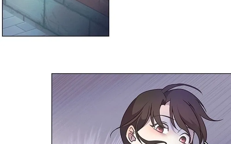 Read Covert Work From Home chapter 5 image 54 on Lezhin