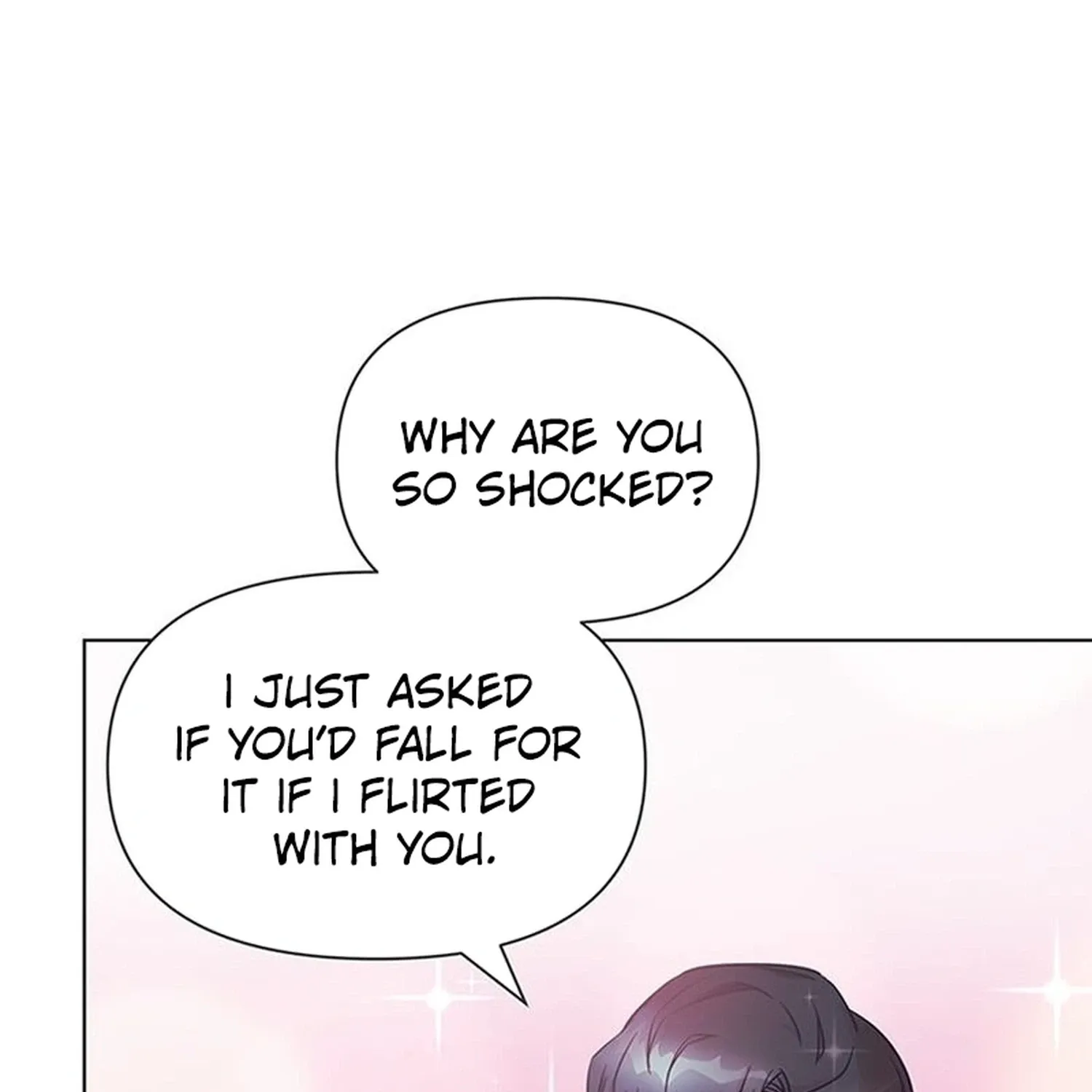 Read Covert Work From Home chapter 5 image 6 on Lezhin