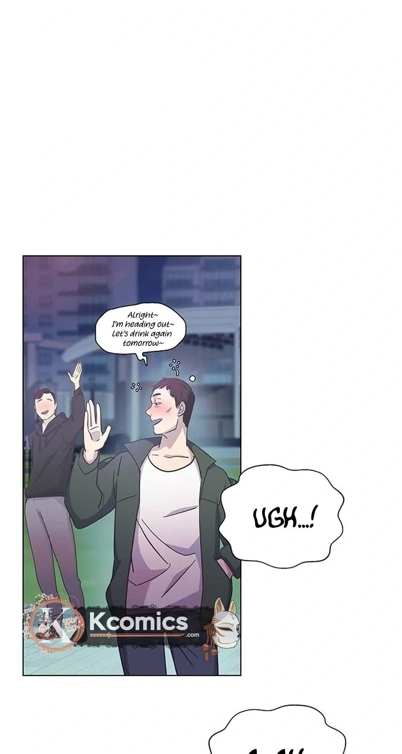 Read Covert Work From Home chapter 5 image 61 on Lezhin