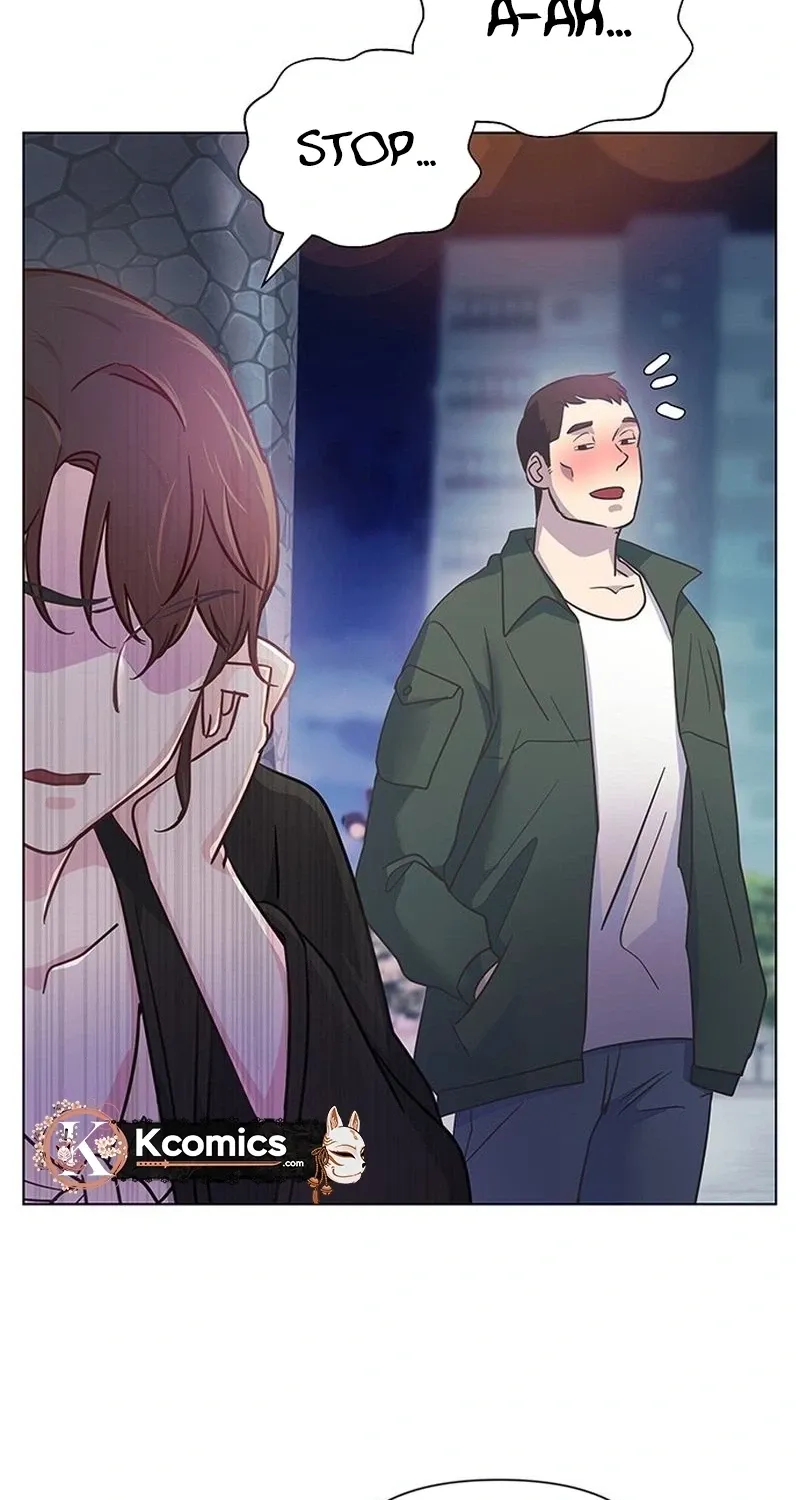 Read Covert Work From Home chapter 5 image 62 on Lezhin