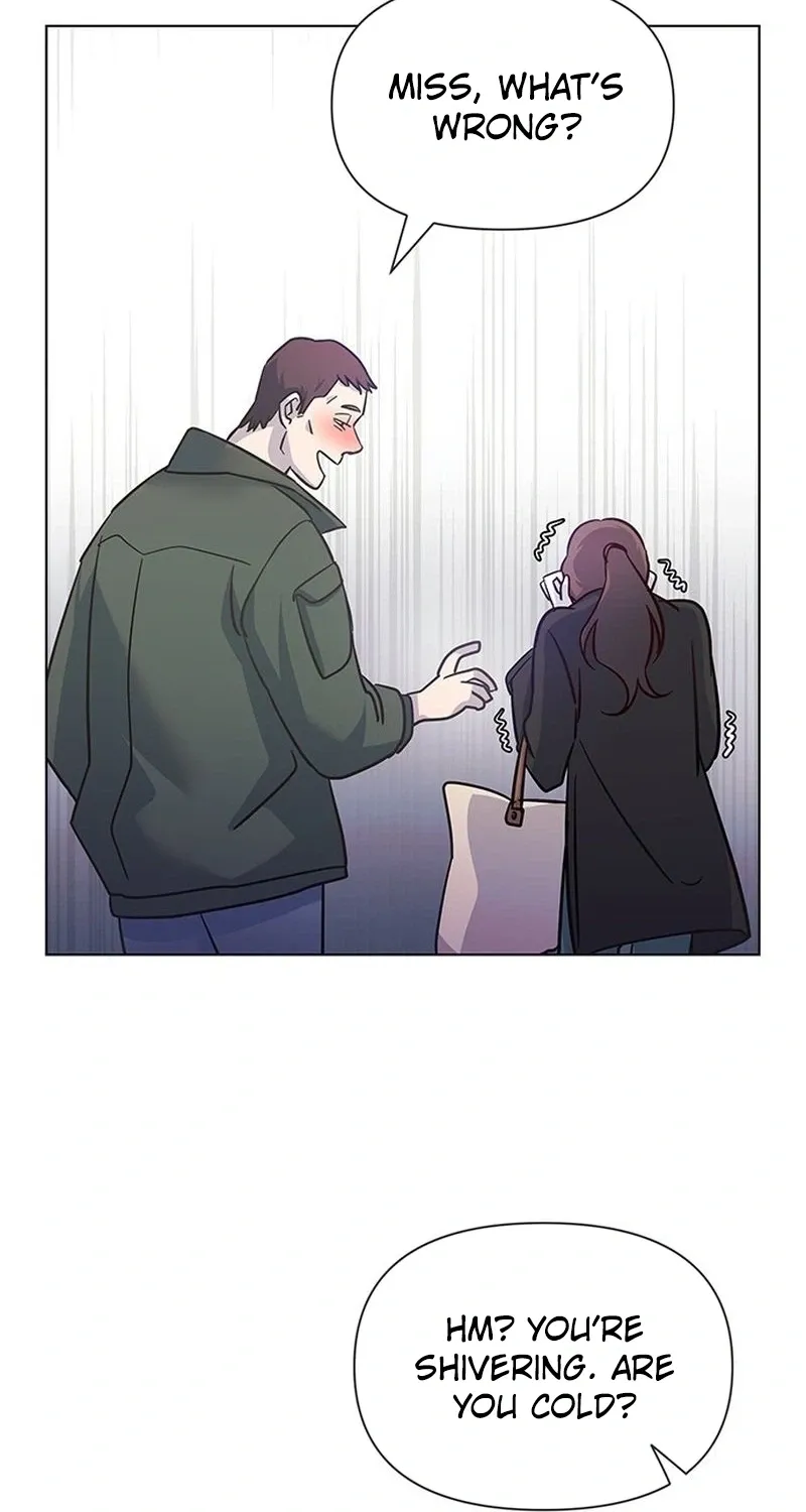 Read Covert Work From Home chapter 5 image 63 on Lezhin